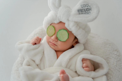 汉中宝宝发烧有眼屎 汉中宝宝发烧有眼屎