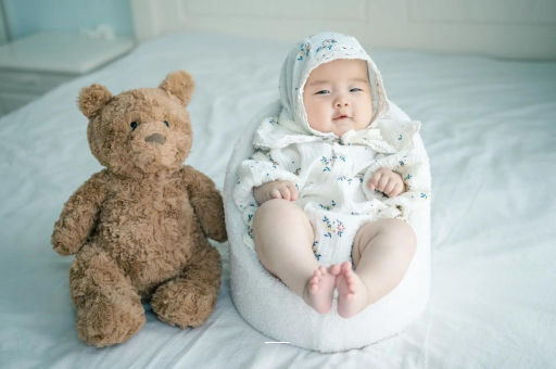 汉中宝宝为什么总是哭闹 汉中宝宝为什么总是哭闹