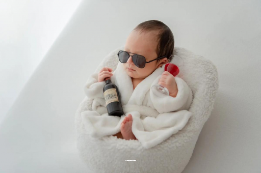 汉中宝宝体温多少度算正常 汉中宝宝体温多少度算正常