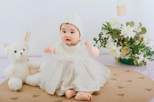 汉中孕妇多少天有胎心