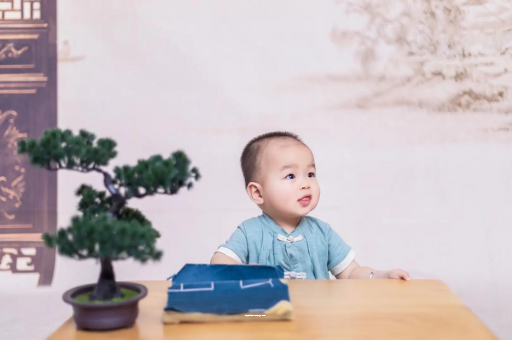 汉中宝宝肠胃炎吃什么食物 汉中宝宝肠胃炎吃什么食物