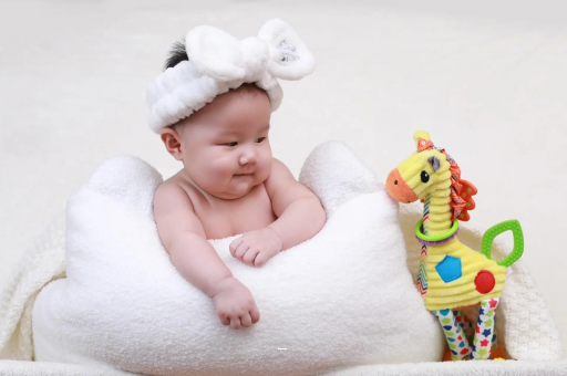 汉中孕妇尿有什么用处 汉中孕妇尿有什么用处