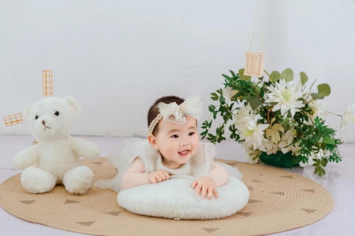 汉中孕妇什么时候补铁 汉中孕妇什么时候补铁