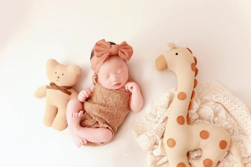 汉中宝宝拉肚子怎么办 汉中宝宝拉肚子怎么办