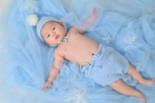 汉中宝宝肛门发红 汉中宝宝肛门发红