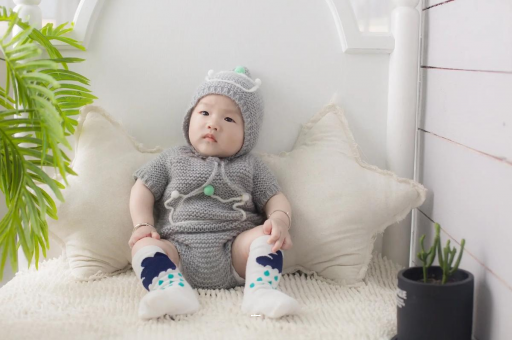 汉中孕妇如何使用电热毯